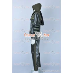 Green Arrow Cosplay Oliver Queen Costume 16 Green Arrow Cosplay Oliver Queen Costume -Halloween Shop green arrow cosplay oliver queen costume f 1 b43