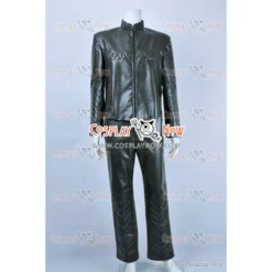 Green Arrow Cosplay Oliver Queen Costume 19 Green Arrow Cosplay Oliver Queen Costume -Halloween Shop green arrow cosplay oliver queen costume f 1 c15