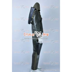 Green Arrow Cosplay Oliver Queen Costume 15 Green Arrow Cosplay Oliver Queen Costume -Halloween Shop green arrow cosplay oliver queen costume f 1 c57