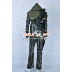 Green Arrow Cosplay Oliver Queen Costume 18 Green Arrow Cosplay Oliver Queen Costume -Halloween Shop green arrow cosplay oliver queen costume f 1 c8c