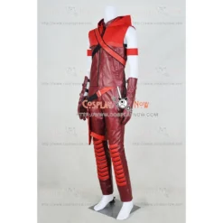 Green Arrow Cosplay Red Arrow Roy Harper Speedy Costume -Halloween Shop green arrow cosplay red arrow roy harper speedy costume wd063 1409 9c5