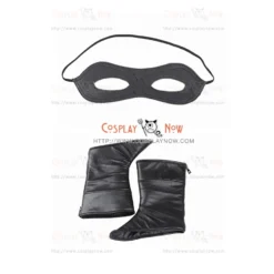 Green Arrow Season 3 Cosplay Oliver Queen Costume 13 Green Arrow Season 3 Cosplay Oliver Queen Costume -Halloween Shop green arrow season 3 cosplay oliver queen costume mtj022 9b7