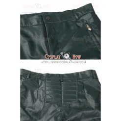 Green Arrow Season 3 Cosplay Oliver Queen Costume 12 Green Arrow Season 3 Cosplay Oliver Queen Costume -Halloween Shop green arrow season 3 cosplay oliver queen costume mtj022 e68