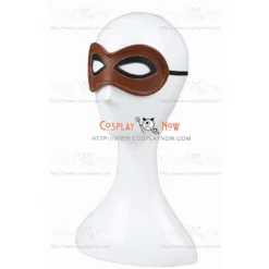 Green Arrow Season 4 Cosplay Queen Speedy Thea Costume 23 Green Arrow Season 4 Cosplay Queen Speedy Thea Costume -Halloween Shop green arrow season 4 cosplay queen speedy thea costume mtj028 350