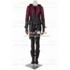 Green Arrow Season 4 Cosplay Queen Speedy Thea Costume 2 Green Arrow Season 4 Cosplay Queen Speedy Thea Costume -Halloween Shop green arrow season 4 cosplay queen speedy thea costume mtj028 a2f
