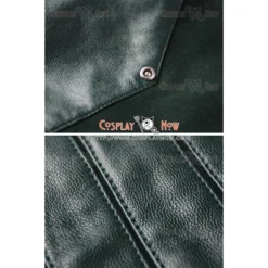 Green Arrow Season 5 Cosplay Oliver Queen Costume -Halloween Shop green arrow season 5 cosplay oliver queen costume 3435 1 om 069 1 423