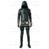 Green Arrow Season 5 Cosplay Oliver Queen Costume 1 Green Arrow Season 5 Cosplay Oliver Queen Costume -Halloween Shop green arrow season 5 cosplay oliver queen costume 3435 1 om 069 1 59b
