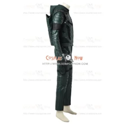 Green Arrow Season 5 Cosplay Oliver Queen Costume -Halloween Shop green arrow season 5 cosplay oliver queen costume 3435 1 om 069 1 b89