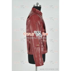 Guardians Of The Galaxy 2014 Cosplay Star-Lord Peter Quill Costume 14 Guardians Of The Galaxy 2014 Cosplay Star-Lord Peter Quill Costume -Halloween Shop guardians of the galaxy 2014 cosplay star lord peter quill costume wg010 1152 ef0