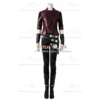 Guardians Of The Galaxy Vol. 2 Cosplay Gamora Costume 2 Guardians Of The Galaxy Vol. 2 Cosplay Gamora Costume -Halloween Shop guardians of the galaxy vol 2 cosplay gamora costume 3826 3d3