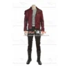 Guardians Of The Galaxy Vol. 2 Peter Quill Star-Lord Cosplay Costume 2 Guardians Of The Galaxy Vol. 2 Peter Quill Star-Lord Cosplay Costume -Halloween Shop guardians of the galaxy vol 2 peter quill star lord cosplay costume m20170142 full set 200