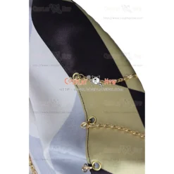 Harley Quinn Costume For Suicide Squad Cosplay Dress -Halloween Shop harley quinn costume for suicide squad cosplay dress mtj 3623 2ae