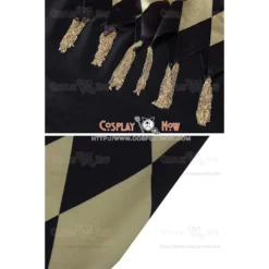 Harley Quinn Costume For Suicide Squad Cosplay Dress -Halloween Shop harley quinn costume for suicide squad cosplay dress mtj 3623 546