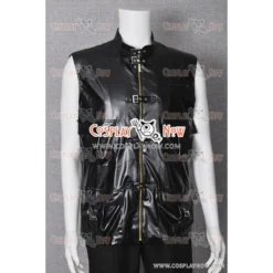 Harry Potter Cosplay Alastor Moody Mad-Eye Costume -Halloween Shop harry potter cosplay alastor moody mad eye costume wh009 653 27d