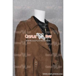 Harry Potter Cosplay Alastor Moody Mad-Eye Costume -Halloween Shop harry potter cosplay alastor moody mad eye costume wh009 653 420