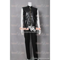 Harry Potter Cosplay Alastor Moody Mad-Eye Costume -Halloween Shop harry potter cosplay alastor moody mad eye costume wh009 653 828