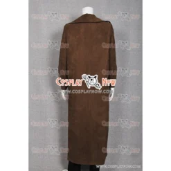 Harry Potter Cosplay Alastor Moody Mad-Eye Costume -Halloween Shop harry potter cosplay alastor moody mad eye costume wh009 653 d54