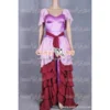 Harry Potter Hermione Granger Cosplay Costume -Halloween Shop harry potter hermione granger cosplay costume wh015 04b