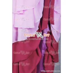 Harry Potter Hermione Granger Cosplay Costume -Halloween Shop harry potter hermione granger cosplay costume wh015 753