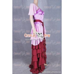 Harry Potter Hermione Granger Cosplay Costume -Halloween Shop harry potter hermione granger cosplay costume wh015 fc5