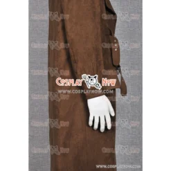 Harry Potter Mad-Eye Alastor Moody Cosplay Costume -Halloween Shop harry potter mad eye alastor moody cosplay costume wh009 653 coat 181