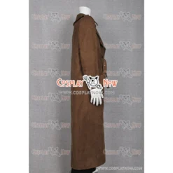 Harry Potter Mad-Eye Alastor Moody Cosplay Costume -Halloween Shop harry potter mad eye alastor moody cosplay costume wh009 653 coat 21b