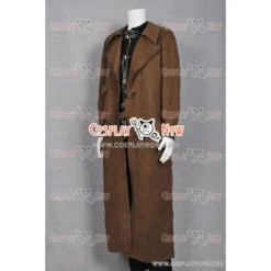 Harry Potter Mad-Eye Alastor Moody Cosplay Costume -Halloween Shop harry potter mad eye alastor moody cosplay costume wh009 653 coat c1d
