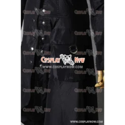 Harry Potter Nymphadora Tonks Cosplay Costume 20 Harry Potter Nymphadora Tonks Cosplay Costume -Halloween Shop harry potter nymphadora tonks cosplay costume wh008 652 370