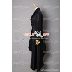 Harry Potter Nymphadora Tonks Cosplay Costume 15 Harry Potter Nymphadora Tonks Cosplay Costume -Halloween Shop harry potter nymphadora tonks cosplay costume wh008 652 3ee