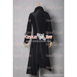 Harry Potter Nymphadora Tonks Cosplay Costume 17 Harry Potter Nymphadora Tonks Cosplay Costume -Halloween Shop harry potter nymphadora tonks cosplay costume wh008 652 405