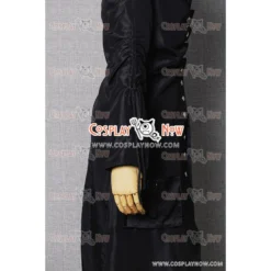 Harry Potter Nymphadora Tonks Cosplay Costume 19 Harry Potter Nymphadora Tonks Cosplay Costume -Halloween Shop harry potter nymphadora tonks cosplay costume wh008 652 47f