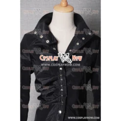 Harry Potter Nymphadora Tonks Cosplay Costume 18 Harry Potter Nymphadora Tonks Cosplay Costume -Halloween Shop harry potter nymphadora tonks cosplay costume wh008 652 706