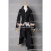 Harry Potter Nymphadora Tonks Cosplay Costume -Halloween Shop harry potter nymphadora tonks cosplay costume wh008 652 774