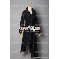 Harry Potter Nymphadora Tonks Cosplay Costume 13 Harry Potter Nymphadora Tonks Cosplay Costume -Halloween Shop harry potter nymphadora tonks cosplay costume wh008 652 b52