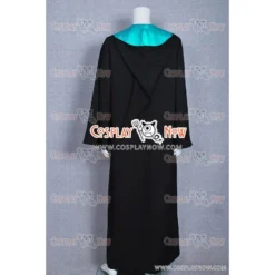 Harry Potter Slytherin Of Hogwarts Cosplay Costume -Halloween Shop harry potter slytherin of hogwarts cosplay costume wh011green e5d