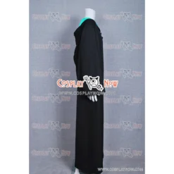 Harry Potter Slytherin Of Hogwarts Cosplay Costume -Halloween Shop harry potter slytherin of hogwarts cosplay costume wh011green f7a