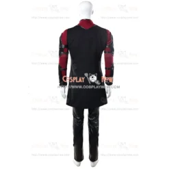 Hawkeye Clint Barton Costume For Avengers Age Of Ultro Cosplay 9 Hawkeye Clint Barton Costume For Avengers Age Of Ultro Cosplay -Halloween Shop hawkeye clint barton costume for avengers age of ultro cosplay mzxcos 042 b50