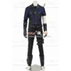 Hawkeye Clint Barton Costume For Captain America Civil War Cosplay 2 Hawkeye Clint Barton Costume For Captain America Civil War Cosplay -Halloween Shop hawkeye clint barton costume for captain america civil war cosplay cd1046 bd8