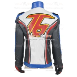Hero Soldier 76 Jack Morrison Costume For Overwatch Cosplay 12 Hero Soldier 76 Jack Morrison Costume For Overwatch Cosplay -Halloween Shop hero soldier 76 jack morrison costume for overwatch cosplay mzxcos 001 7c8