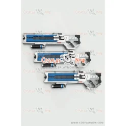 Hero Soldier 76 Jack Morrison Costume For Overwatch Cosplay 15 Hero Soldier 76 Jack Morrison Costume For Overwatch Cosplay -Halloween Shop hero soldier 76 jack morrison costume for overwatch cosplay mzxcos 001 b45