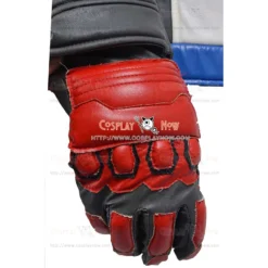 Hero Soldier 76 Jack Morrison Costume For Overwatch Cosplay 13 Hero Soldier 76 Jack Morrison Costume For Overwatch Cosplay -Halloween Shop hero soldier 76 jack morrison costume for overwatch cosplay mzxcos 001 ee4