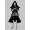 Hero Soldier 76 Reaper Gabriel Reyes Costume For Overwatch Cosplay 1 Hero Soldier 76 Reaper Gabriel Reyes Costume For Overwatch Cosplay -Halloween Shop hero soldier 76 reaper gabriel reyes costume for overwatch cosplay mzxcos 004 bfa
