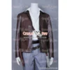 Indiana Jones Cosplay Harrison Ford Costume -Halloween Shop indiana jones cosplay harrison ford costume wi001 coat 0c3