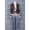 Indiana Jones Harrison Ford Cosplay Costume -Halloween Shop indiana jones harrison ford cosplay costume wi001 e22