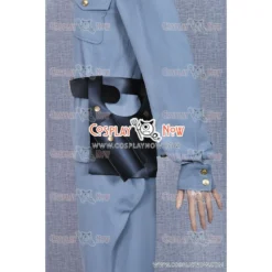 Indiana Jones Irina Spalko Cosplay Costume 17 Indiana Jones Irina Spalko Cosplay Costume -Halloween Shop indiana jones irina spalko cosplay costume wr007 4e9