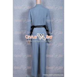 Indiana Jones Irina Spalko Cosplay Costume 15 Indiana Jones Irina Spalko Cosplay Costume -Halloween Shop indiana jones irina spalko cosplay costume wr007 7cd