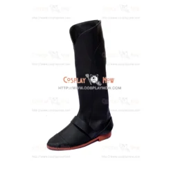 Jason Peter Todd Costume For Batman Cosplay 15 Jason Peter Todd Costume For Batman Cosplay -Halloween Shop jason peter todd costume for batman cosplay mzxcos 018 e0b