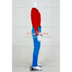 Jay Garrick From The Flash Cosplay Costume 14 Jay Garrick From The Flash Cosplay Costume -Halloween Shop jay garrick from the flash cosplay costume wd084 1543 0ec