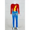 Jay Garrick From The Flash Cosplay Costume 2 Jay Garrick From The Flash Cosplay Costume -Halloween Shop jay garrick from the flash cosplay costume wd084 1543 104