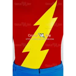 Jay Garrick From The Flash Cosplay Costume 18 Jay Garrick From The Flash Cosplay Costume -Halloween Shop jay garrick from the flash cosplay costume wd084 1543 4f5